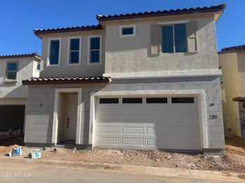 2283 Swan Ct, Gilbert, AZ 85295