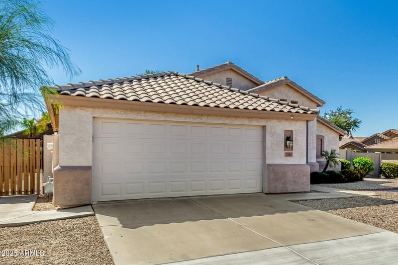 2283 Torrey Pines Pl, Chandler, AZ 85249