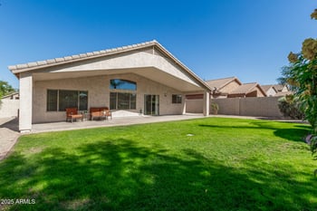 2283 Torrey Pines Pl, Chandler, AZ 85249