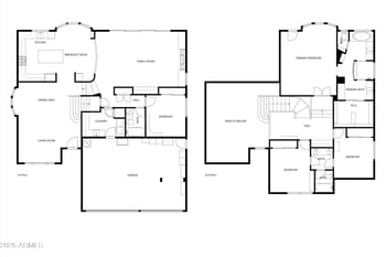 22831 53rd St, Phoenix, AZ 85054