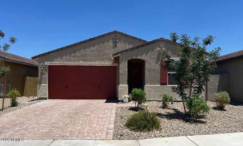 22831 126th Dr, Sun City West, AZ 85375