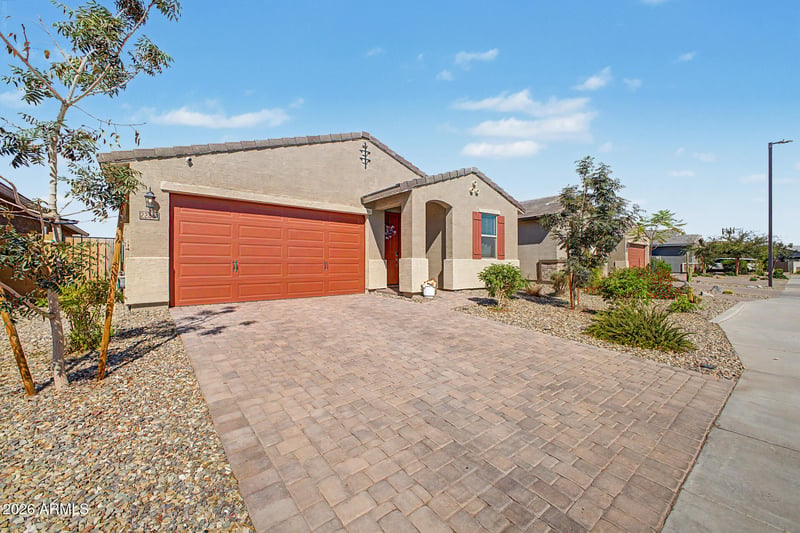 22831 126th Dr, Sun City West, AZ 85375