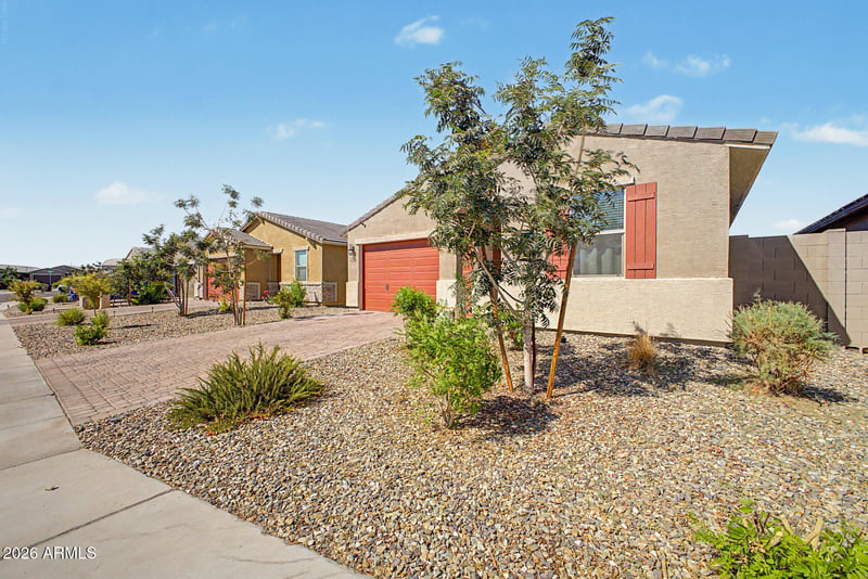 22831 126th Dr, Sun City West, AZ 85375