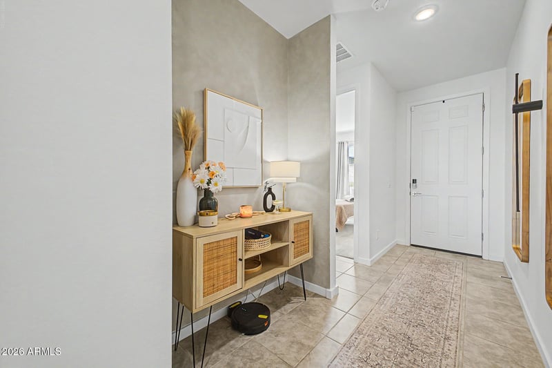 22831 126th Dr, Sun City West, AZ 85375