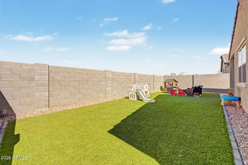 22831 126th Dr, Sun City West, AZ 85375