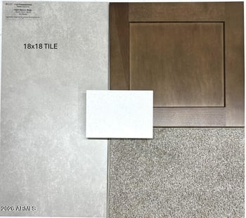 22833 Diana Way, Queen Creek, AZ 85142