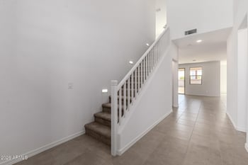 22833 Diana Way, Queen Creek, AZ 85142