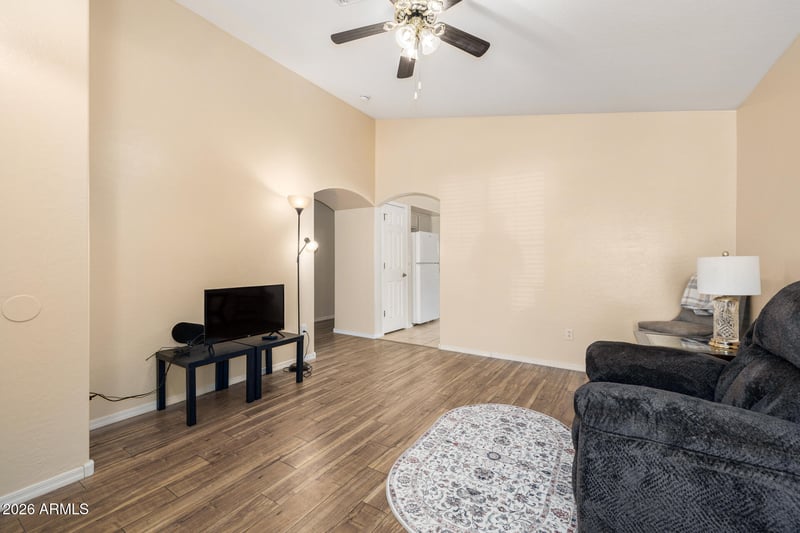 22833 Cantilever St, Buckeye, AZ 85326