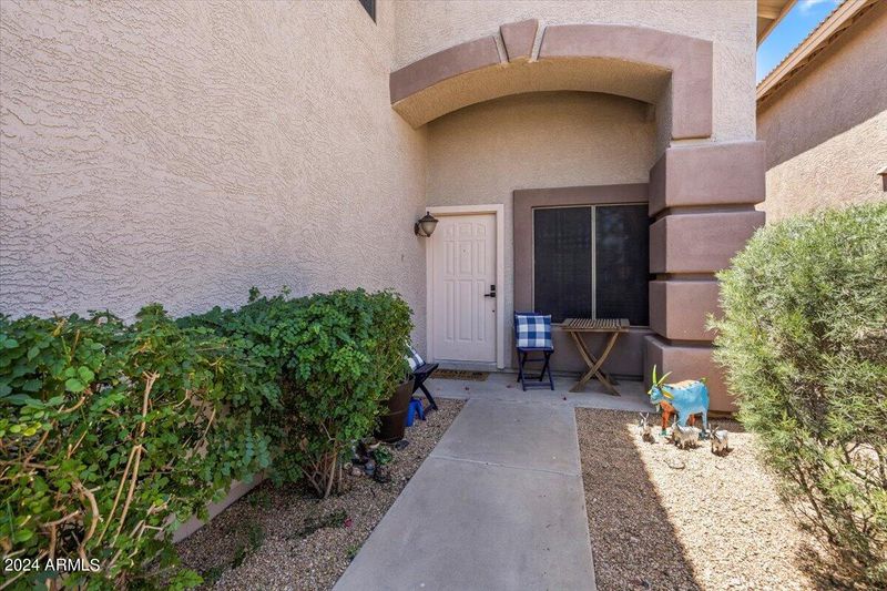 22834 N 24th St, Phoenix, AZ 85024