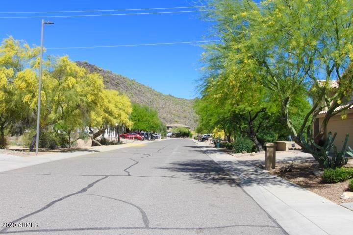22835 N 20th Way, Phoenix, AZ 85024