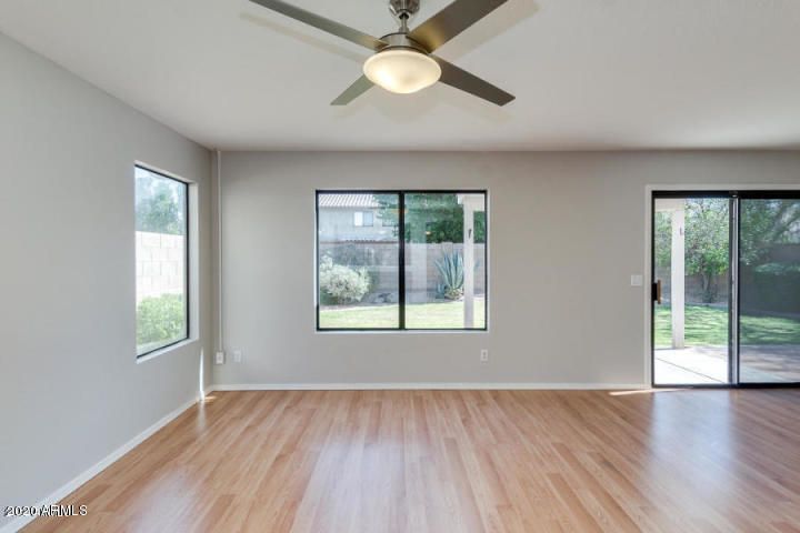 22835 N 20th Way, Phoenix, AZ 85024