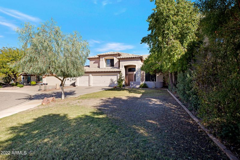 22835 N 21st St, Phoenix, AZ 85024