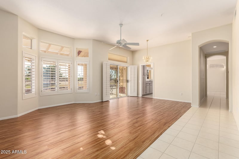 22836 Dusty Trail Blvd, Sun City West, AZ 85375