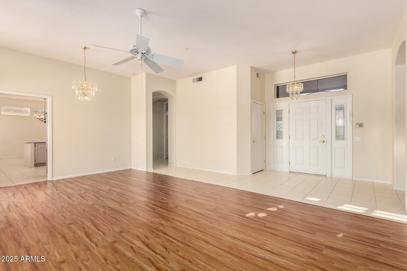 22836 Dusty Trail Blvd, Sun City West, AZ 85375