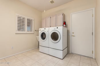 22836 Dusty Trail Blvd, Sun City West, AZ 85375