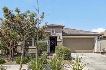 22836 Marsh Rd, Queen Creek, AZ 85142