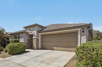 22836 Marsh Rd, Queen Creek, AZ 85142