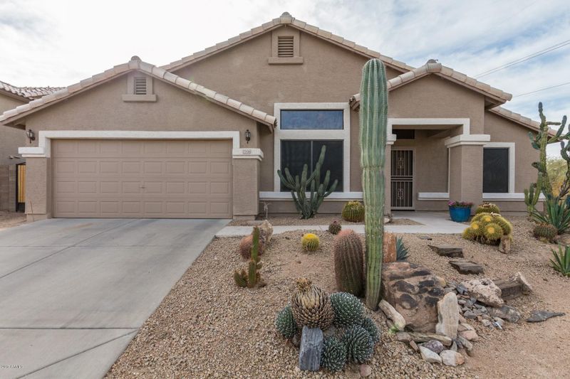 22836 N 21st St, Phoenix, AZ 85024