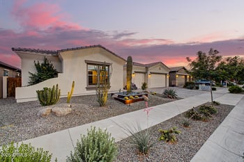 22837 Orchard Ln, Queen Creek, AZ 85142