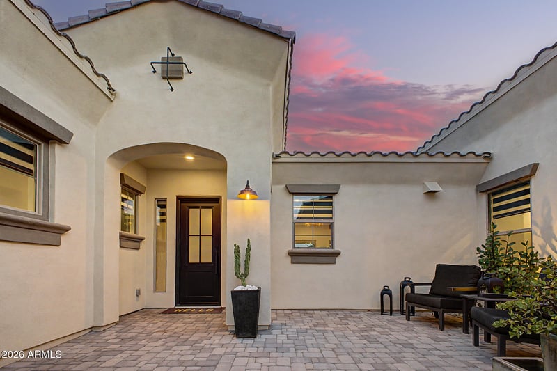 22837 Orchard Ln, Queen Creek, AZ 85142