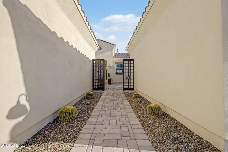 22837 Orchard Ln, Queen Creek, AZ 85142
