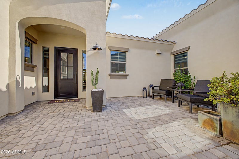 22837 Orchard Ln, Queen Creek, AZ 85142