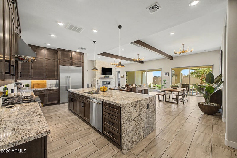 22837 Orchard Ln, Queen Creek, AZ 85142