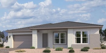 22837 Stirrup St, Queen Creek, AZ 85142