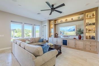 22838 Excelsior Ave, Queen Creek, AZ 85142