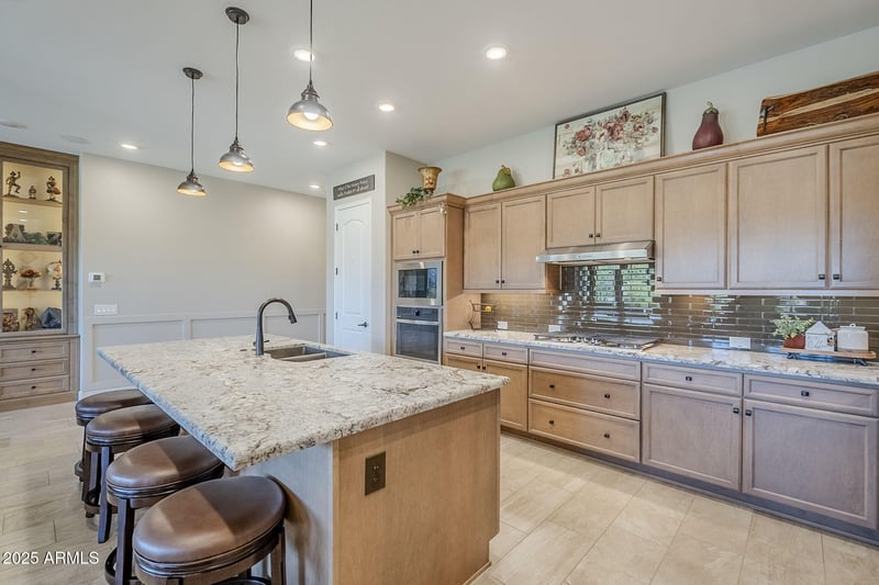 22838 Excelsior Ave, Queen Creek, AZ 85142