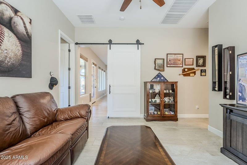 22838 Excelsior Ave, Queen Creek, AZ 85142