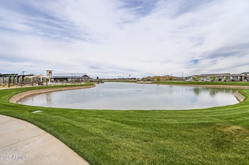 22838 Excelsior Ave, Queen Creek, AZ 85142