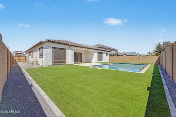 22839 E Nightingale Rd, Queen Creek, AZ 85142