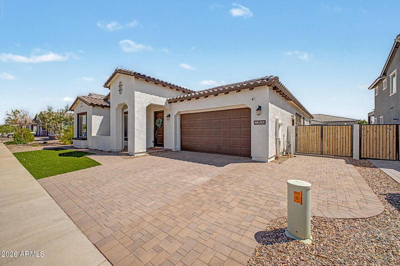 22839 E Nightingale Rd, Queen Creek, AZ 85142