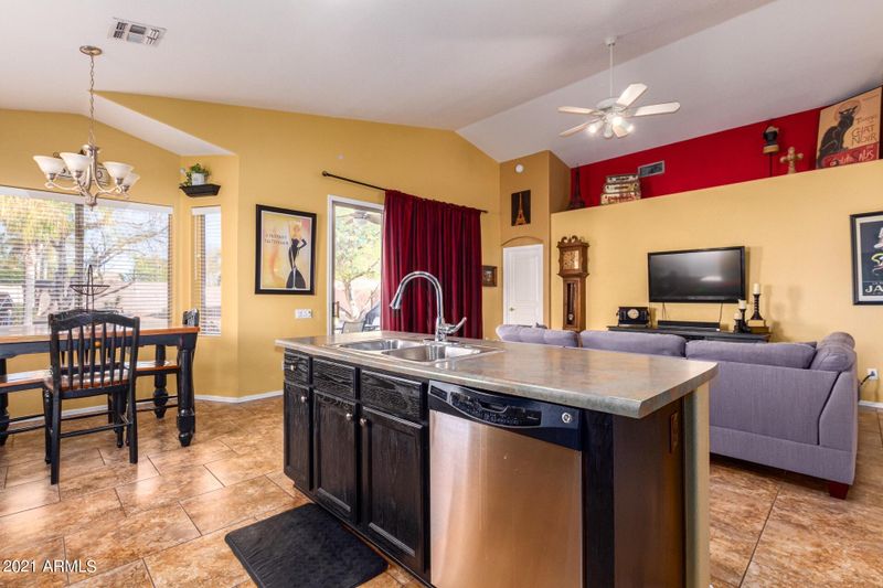 22839 N 24th Pl, Phoenix, AZ 85024