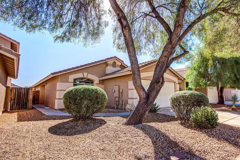 22839 N 24th St, Phoenix, AZ 85024