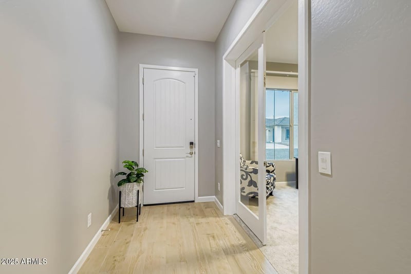 22839 Nightingale Rd, Queen Creek, AZ 85142