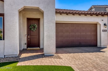 22839 Nightingale Rd, Queen Creek, AZ 85142