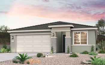 22839 W Monona Ln, Surprise, AZ 85387