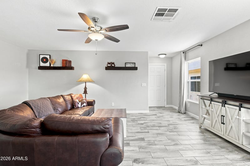22839 W Pima St, Buckeye, AZ 85326