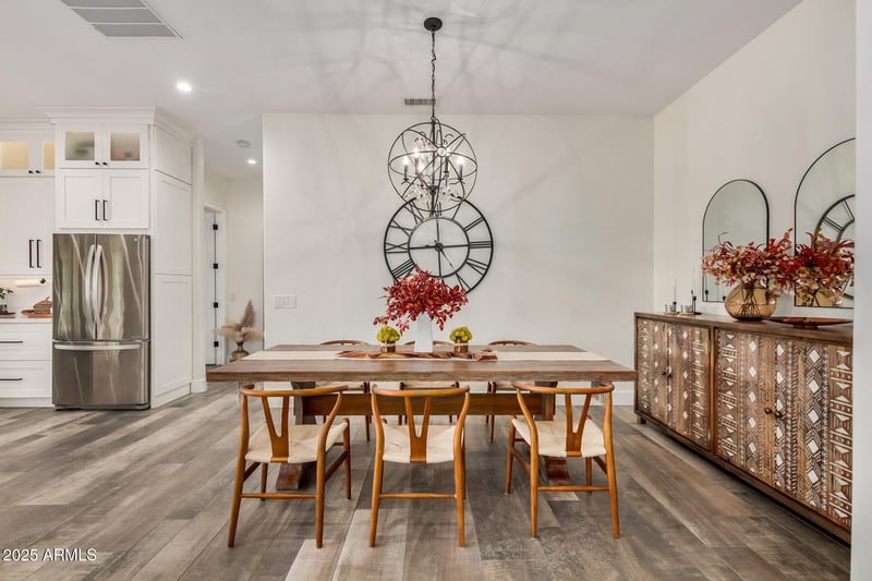 22840 52nd St, Phoenix, AZ 85054