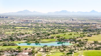 22840 52nd St, Phoenix, AZ 85054