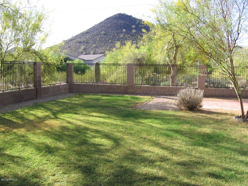 22840 N 20th Way, Phoenix, AZ 85024