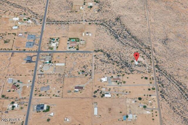 22840 219th Ave, Surprise, AZ 85387