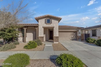 22841 225th Pl, Queen Creek, AZ 85142