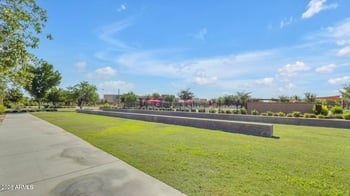 22841 225th Pl, Queen Creek, AZ 85142