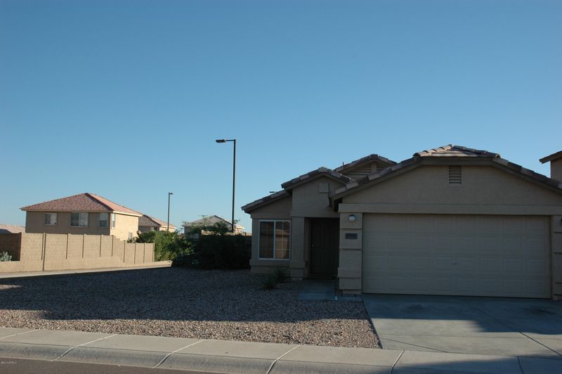 22841 W Solano Dr, Buckeye, AZ 85326
