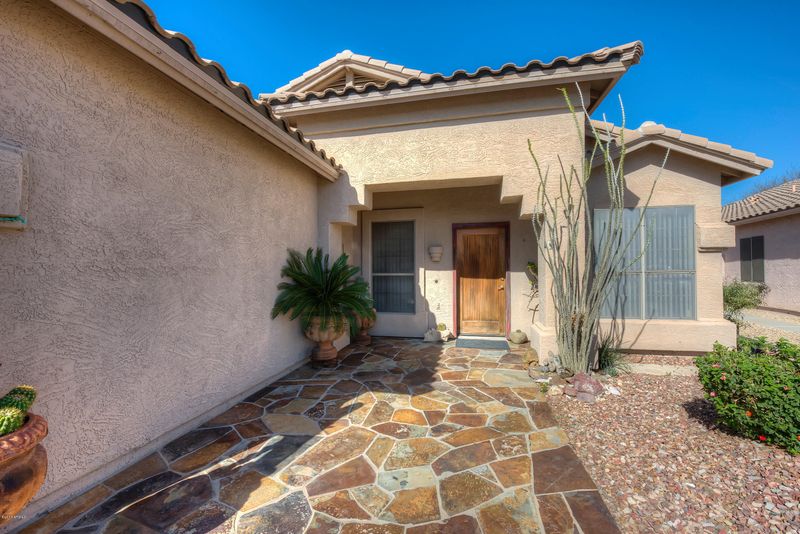 22842 N 24th Pl, Phoenix, AZ 85024