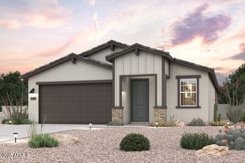 22842 Monona Ln, Surprise, AZ 85387