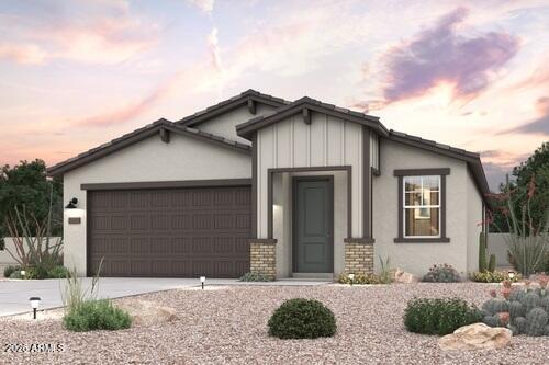22842 Monona Ln, Surprise, AZ 85387
